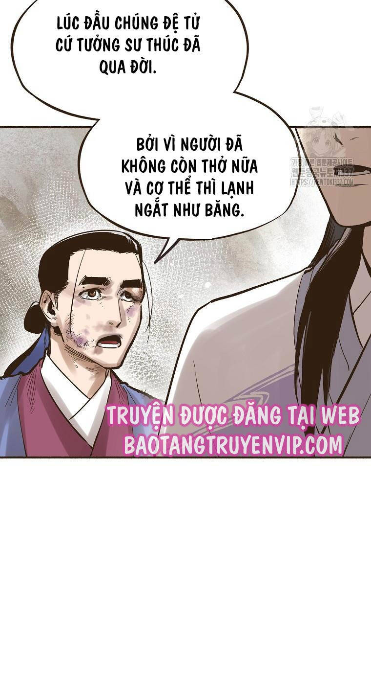 Chương 3 - Trang 48