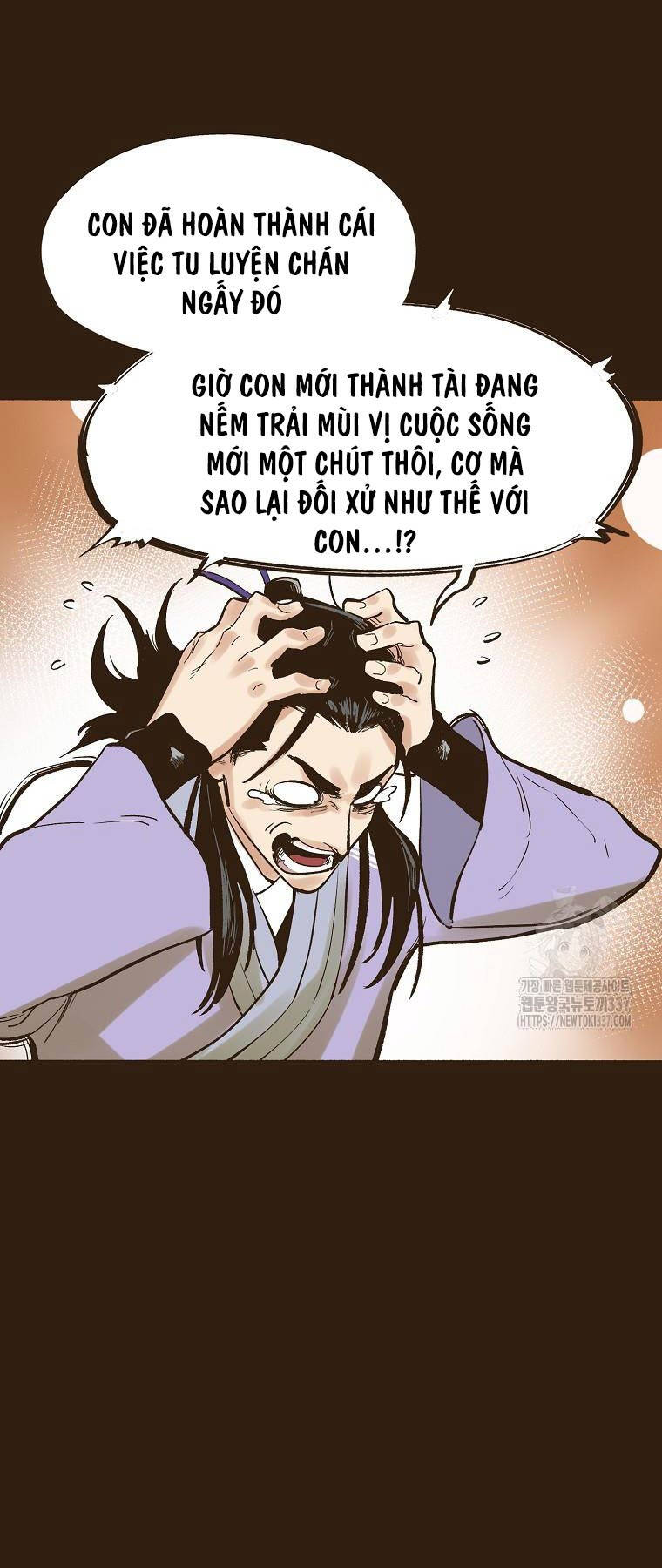 Chương 3 - Trang 55