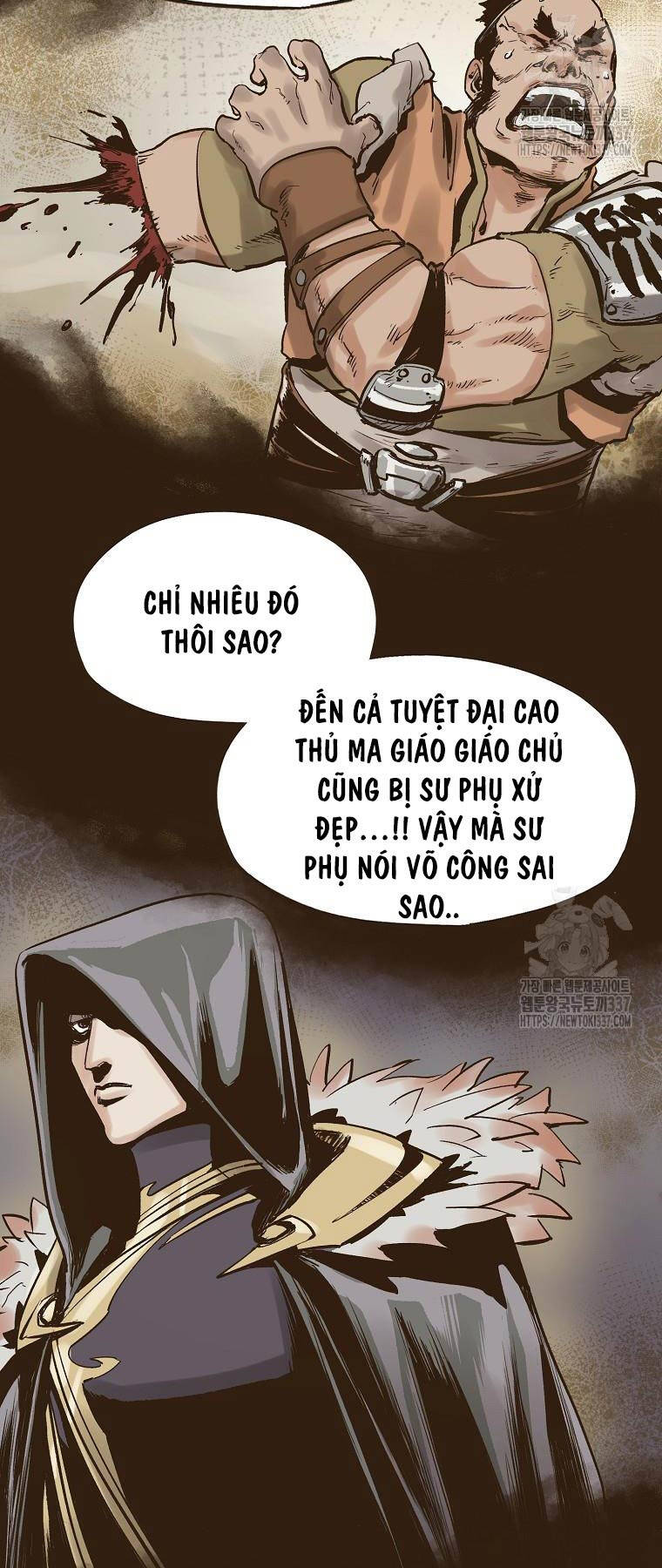 Chương 3 - Trang 58