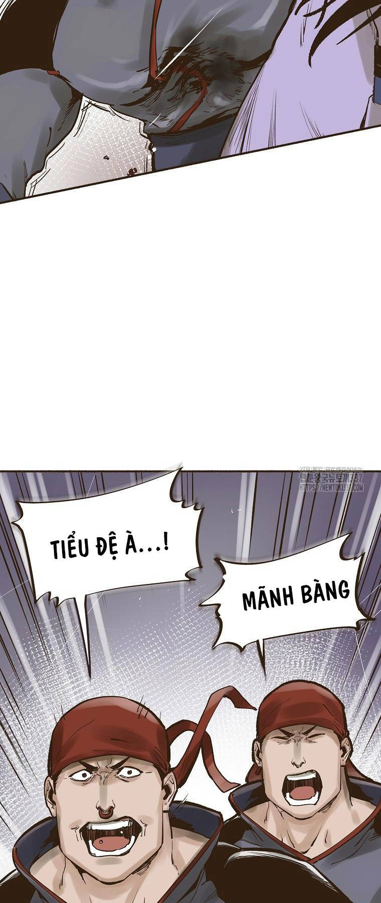 Chương 3 - Trang 9
