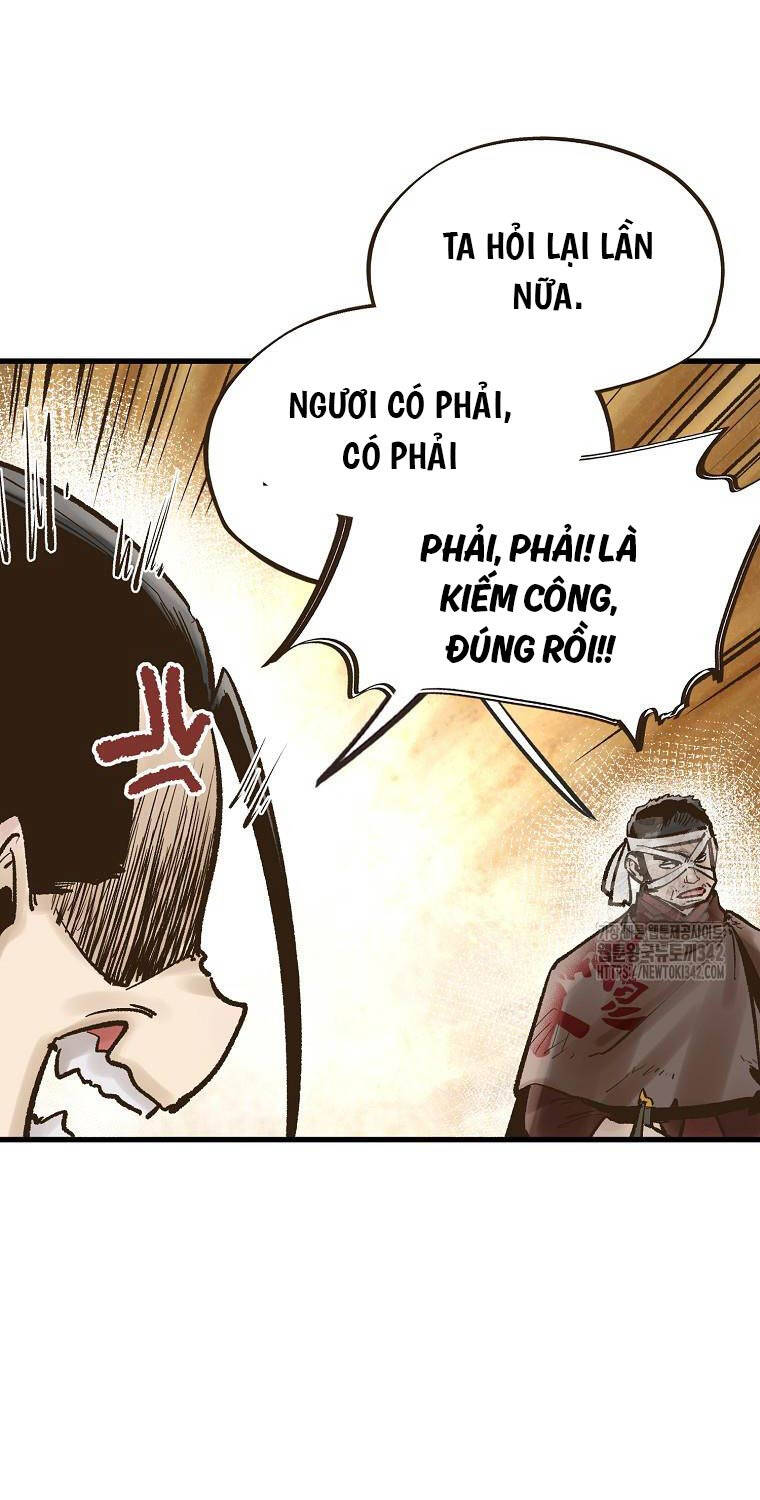 Chương 30 - Trang 11