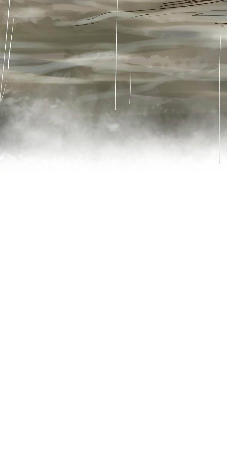 Chương 30 - Trang 106