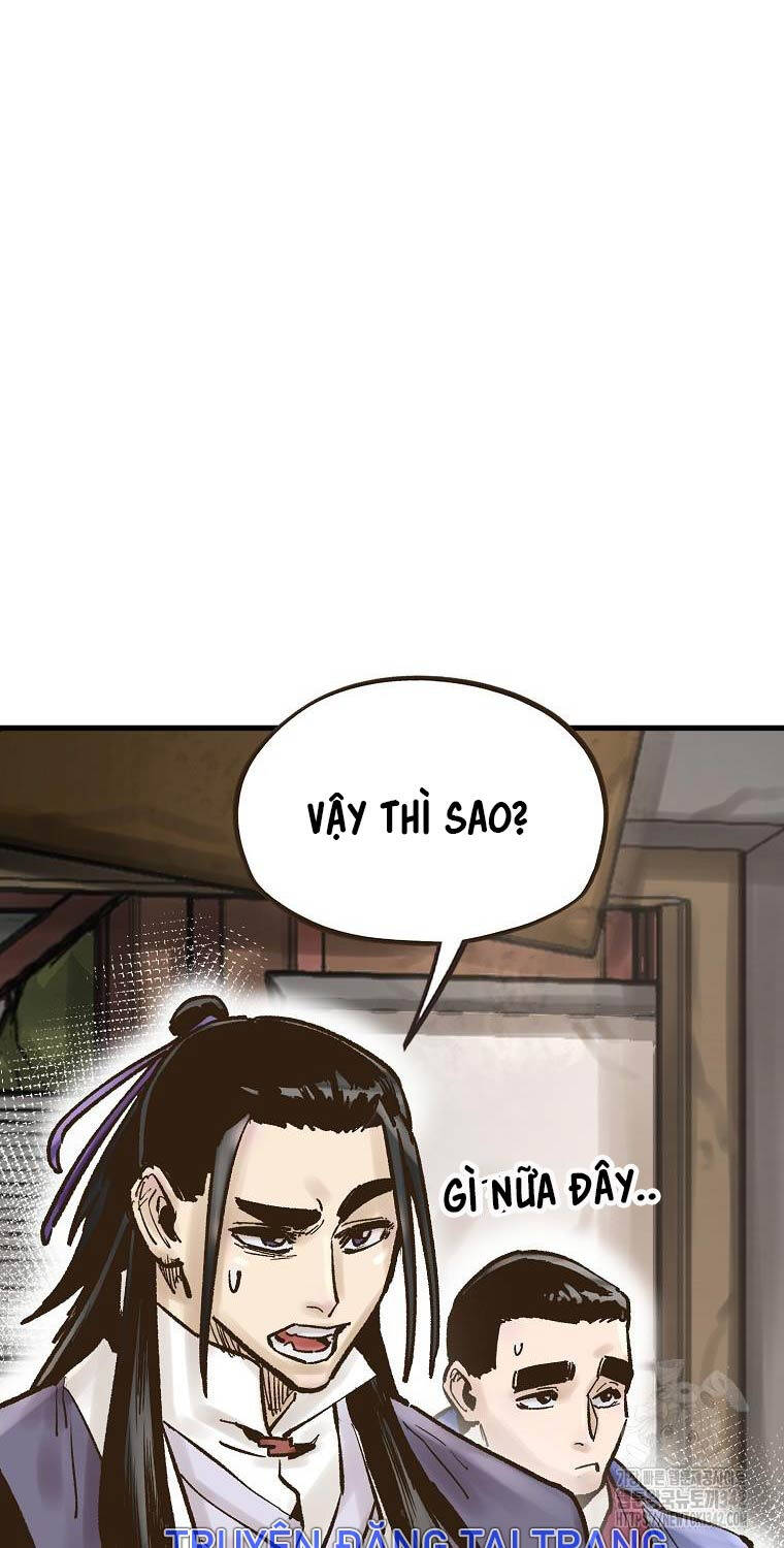 Chương 30 - Trang 12