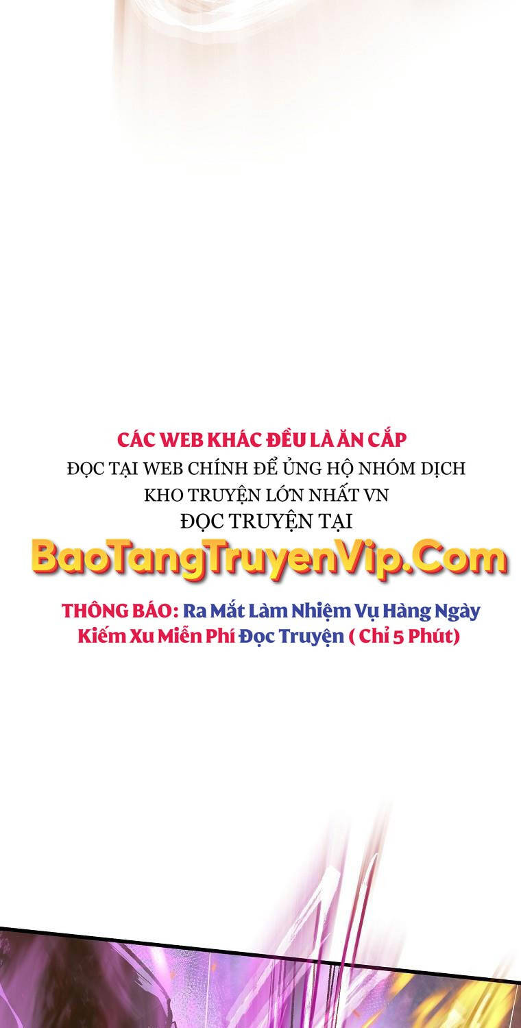 Chương 30 - Trang 114