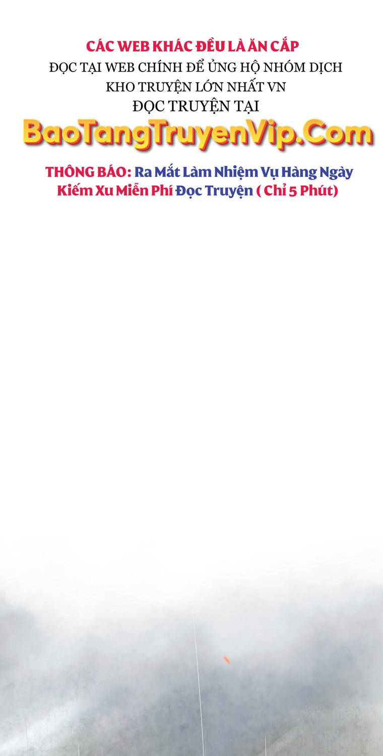 Chương 30 - Trang 118