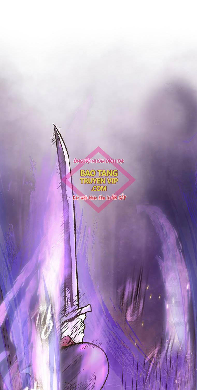 Chương 30 - Trang 122