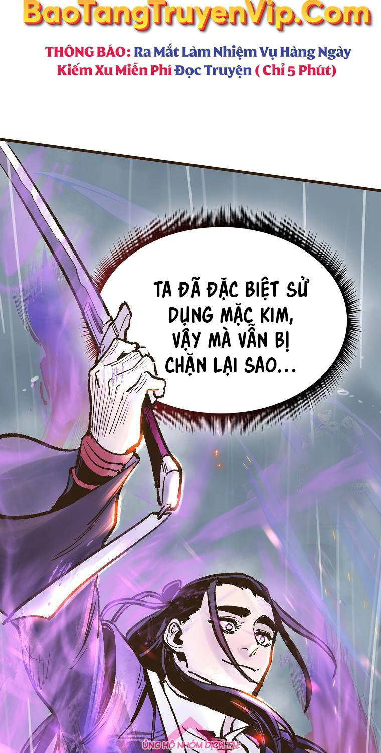 Chương 30 - Trang 125