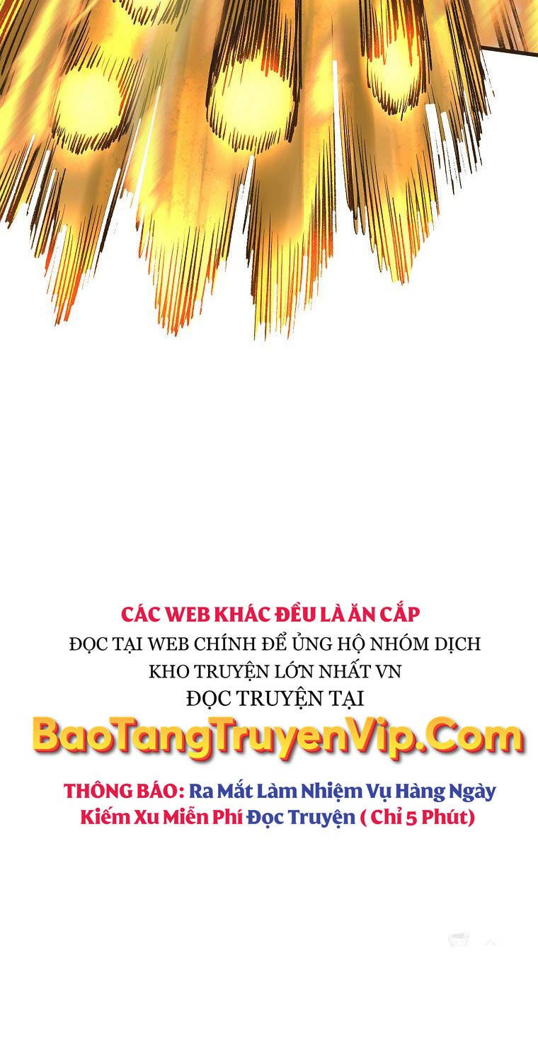 Chương 30 - Trang 128
