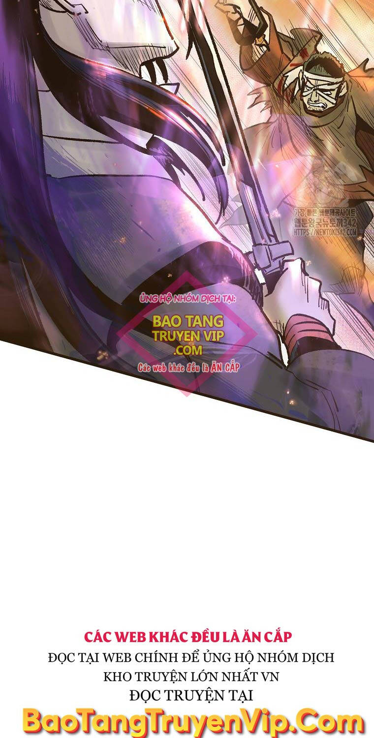 Chương 30 - Trang 132