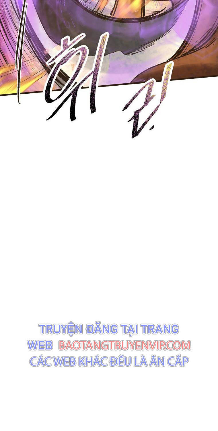 Chương 30 - Trang 137