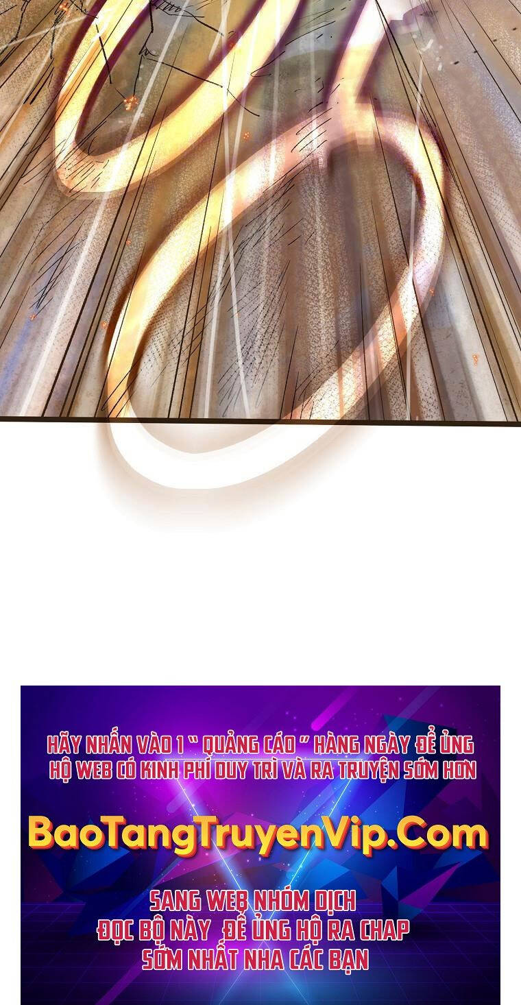 Chương 30 - Trang 140