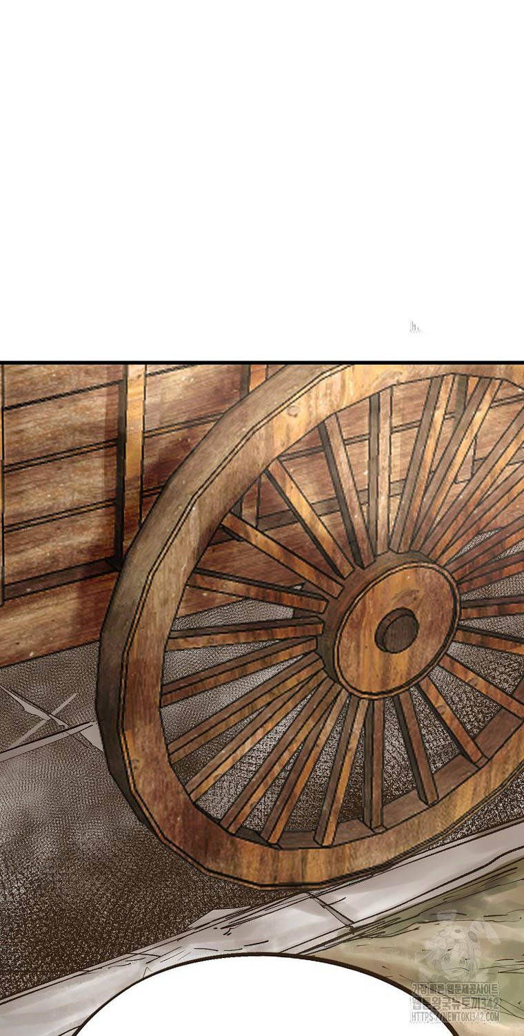 Chương 30 - Trang 17