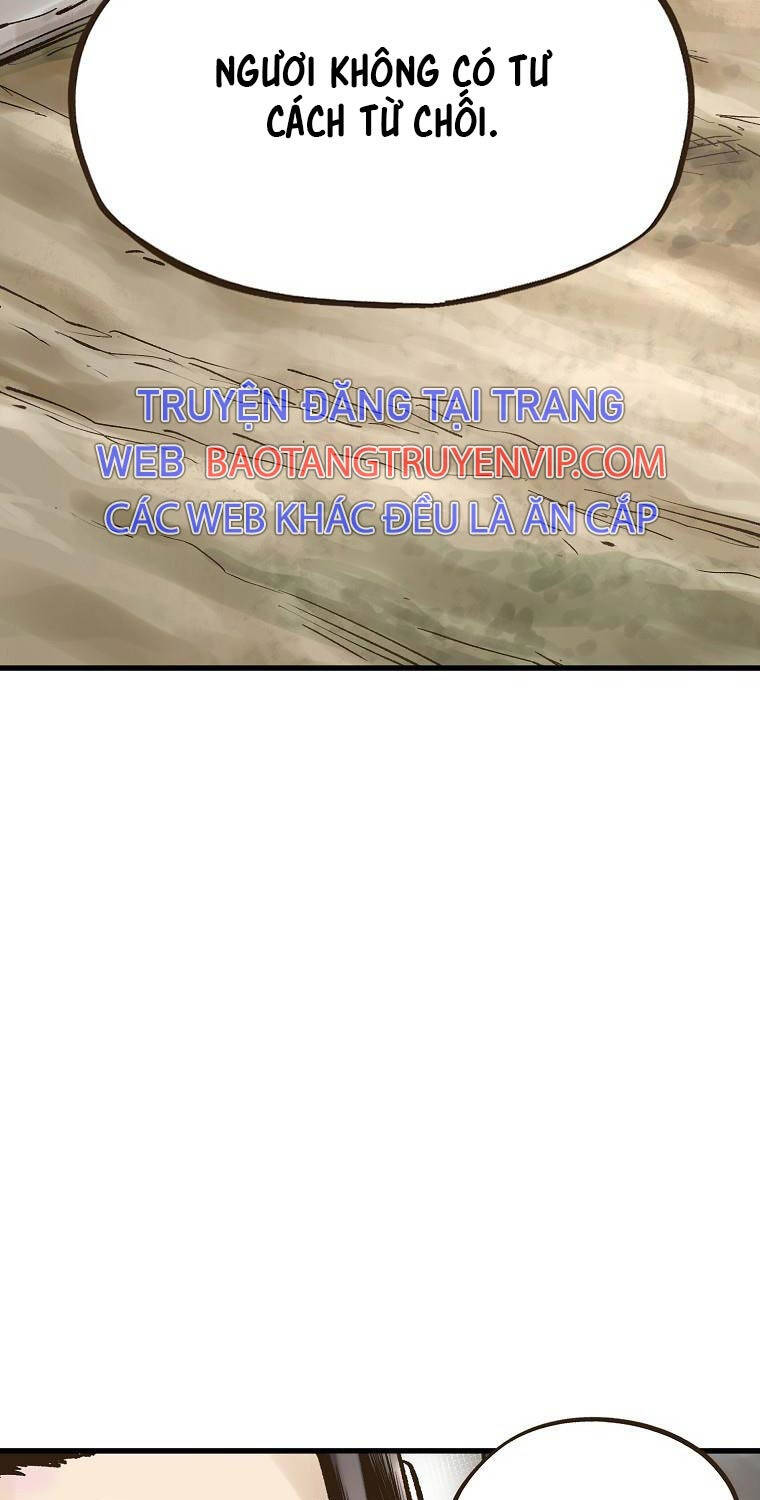 Chương 30 - Trang 18