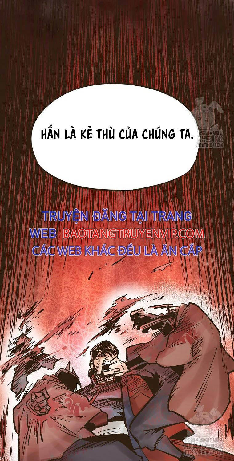 Chương 30 - Trang 23