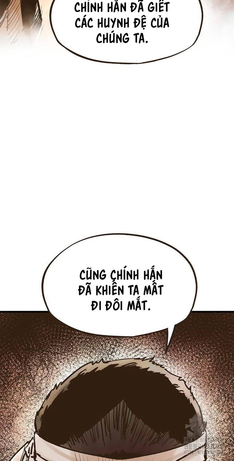 Chương 30 - Trang 25