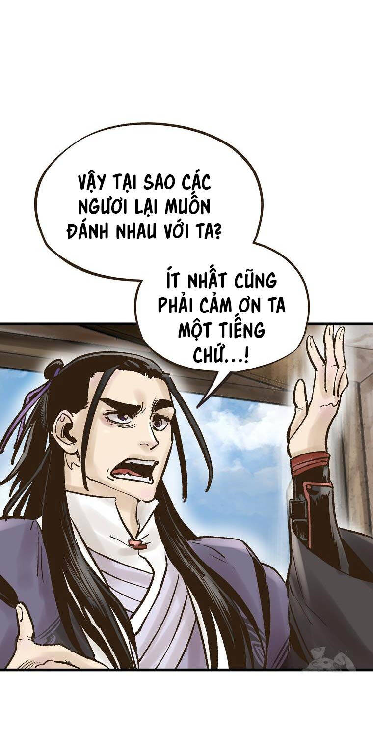 Chương 30 - Trang 27
