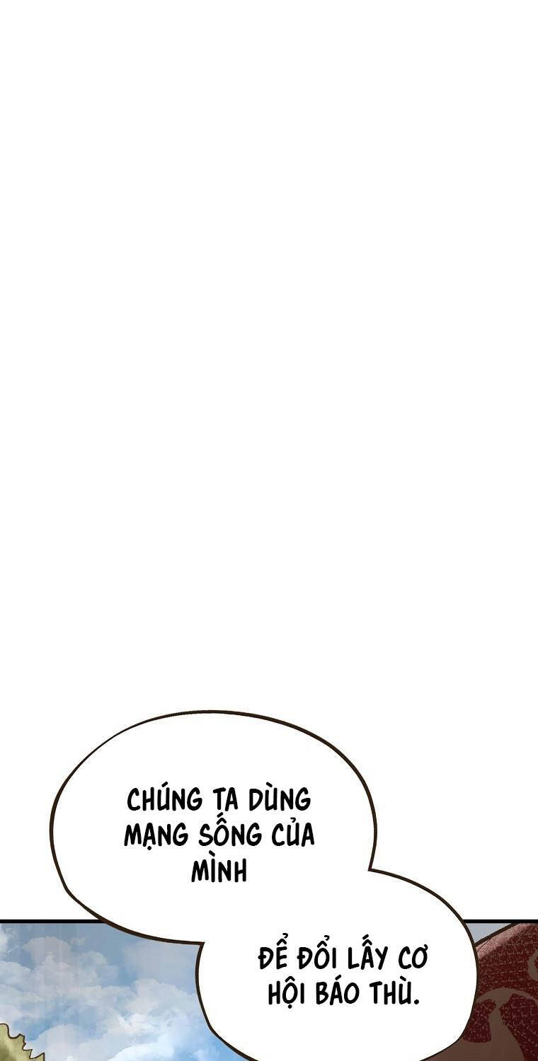 Chương 30 - Trang 28