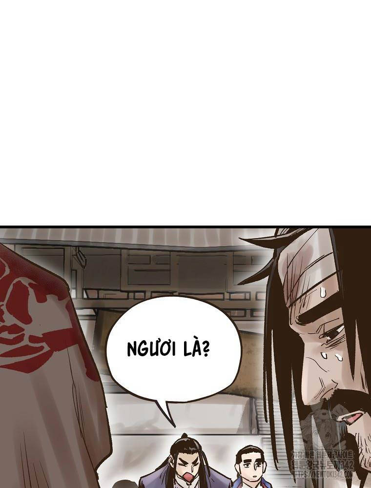 Chương 30 - Trang 30