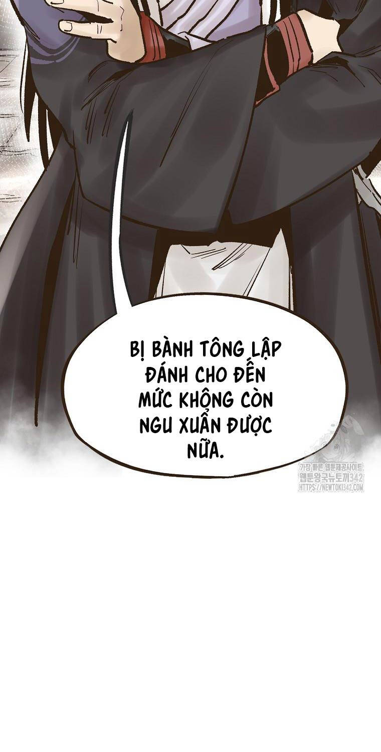 Chương 30 - Trang 37