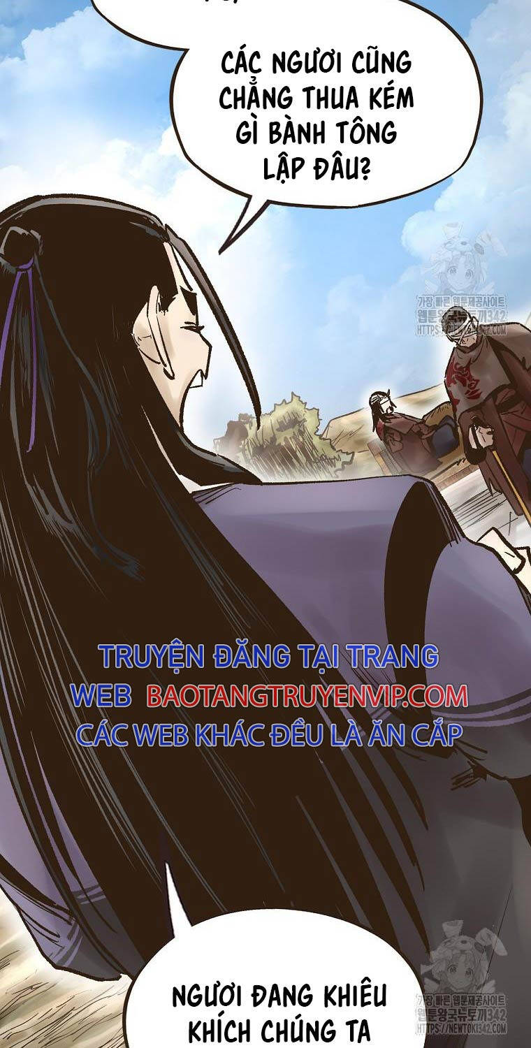 Chương 30 - Trang 40