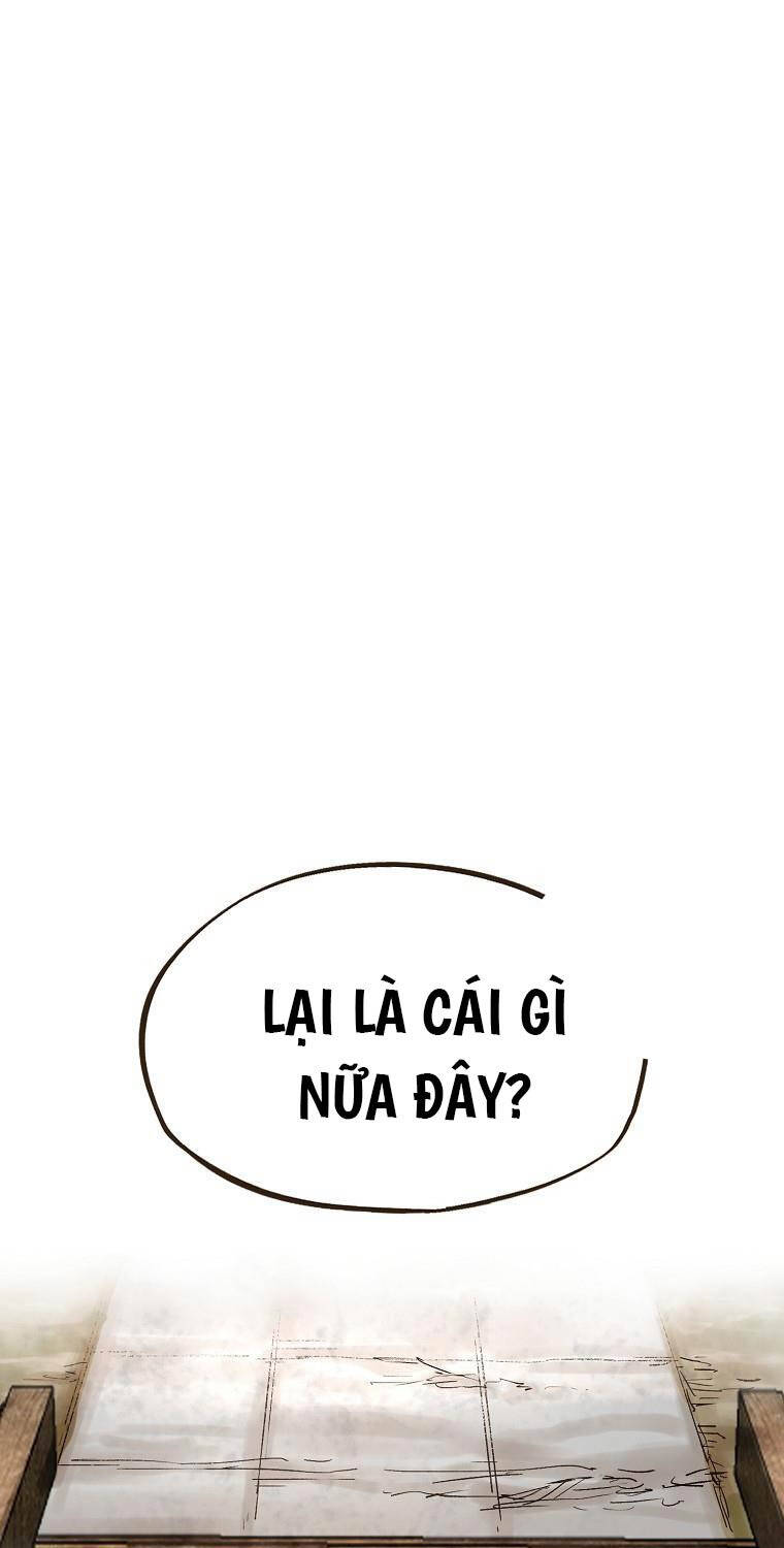 Chương 30 - Trang 5