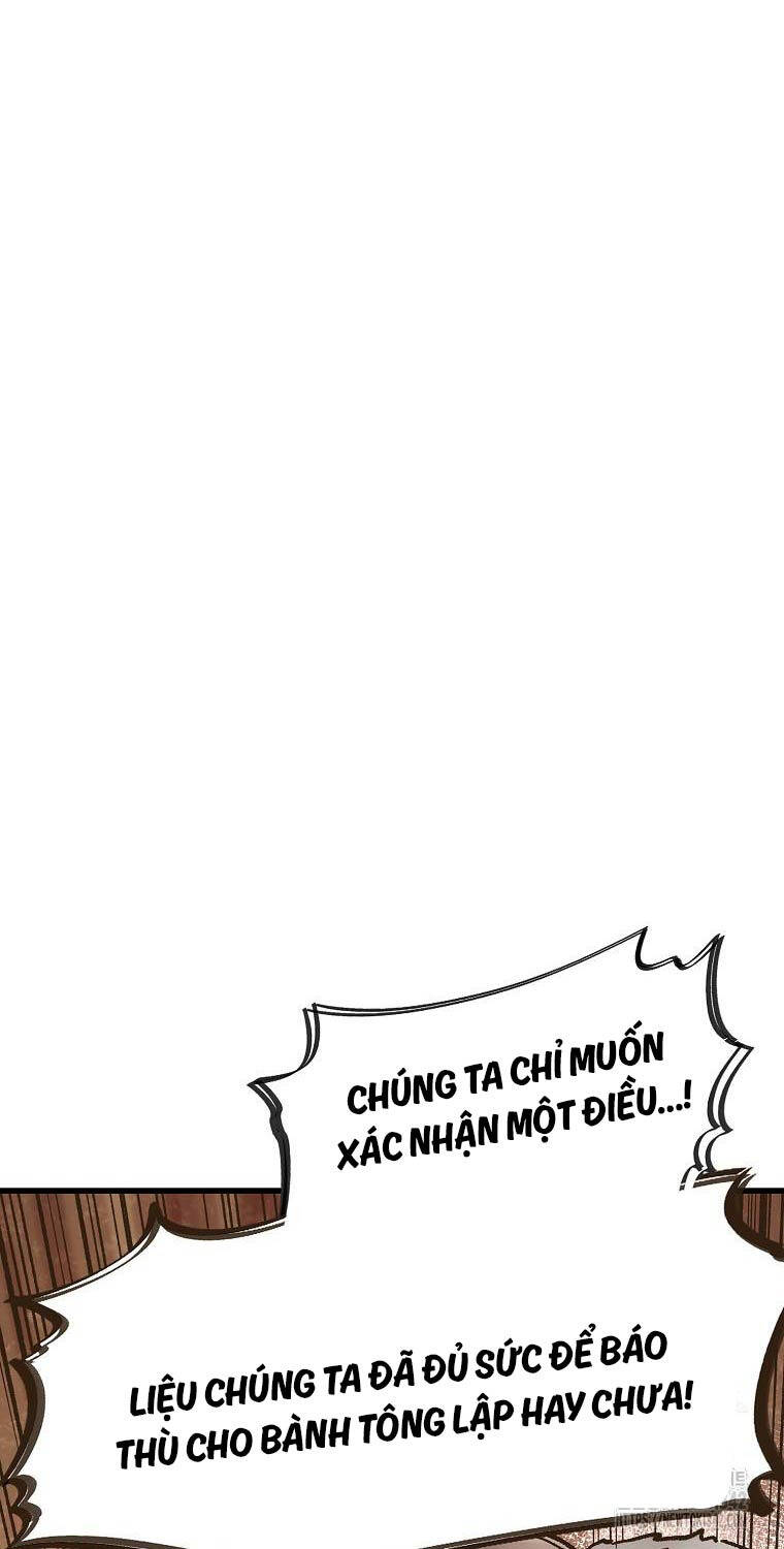 Chương 30 - Trang 44