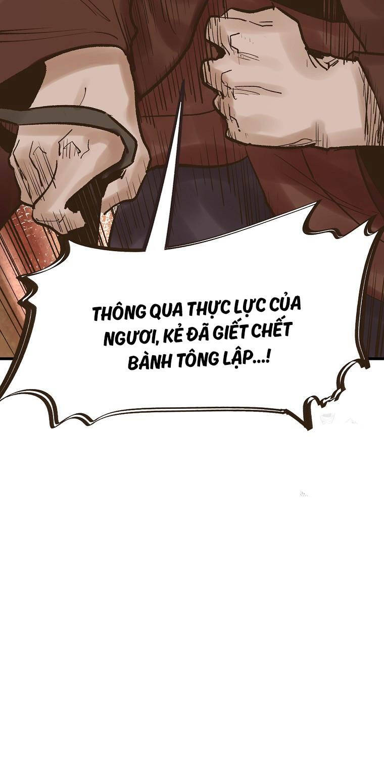 Chương 30 - Trang 46