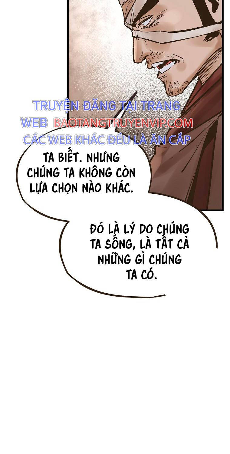 Chương 30 - Trang 48