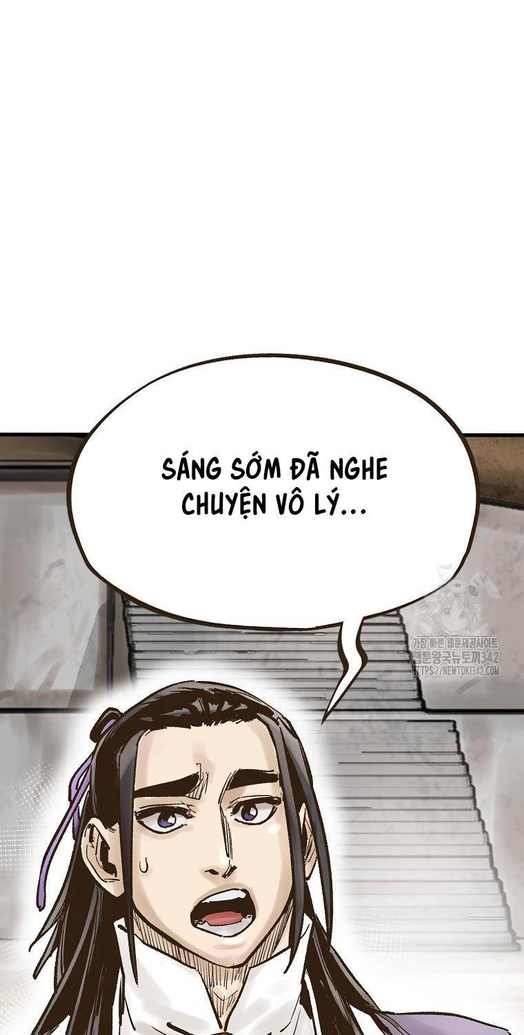 Chương 30 - Trang 52