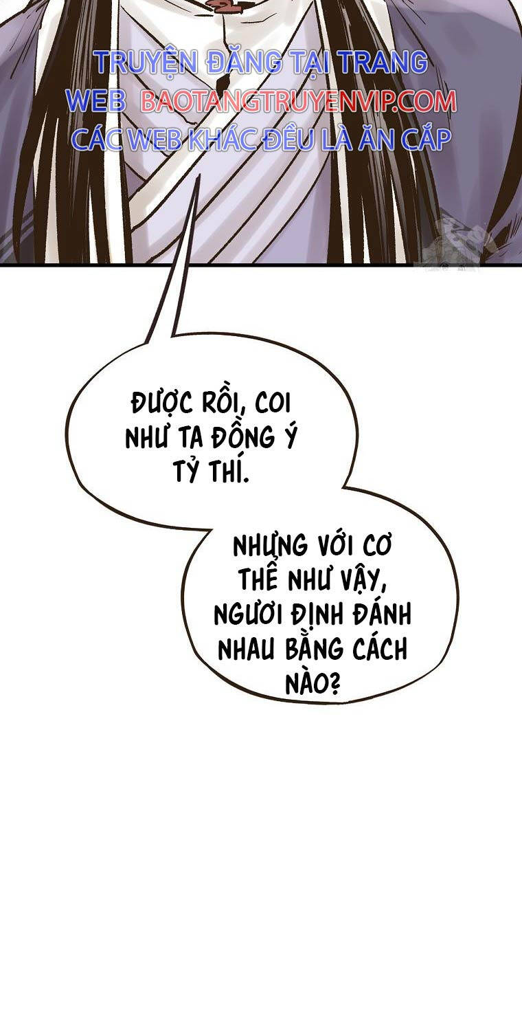 Chương 30 - Trang 53