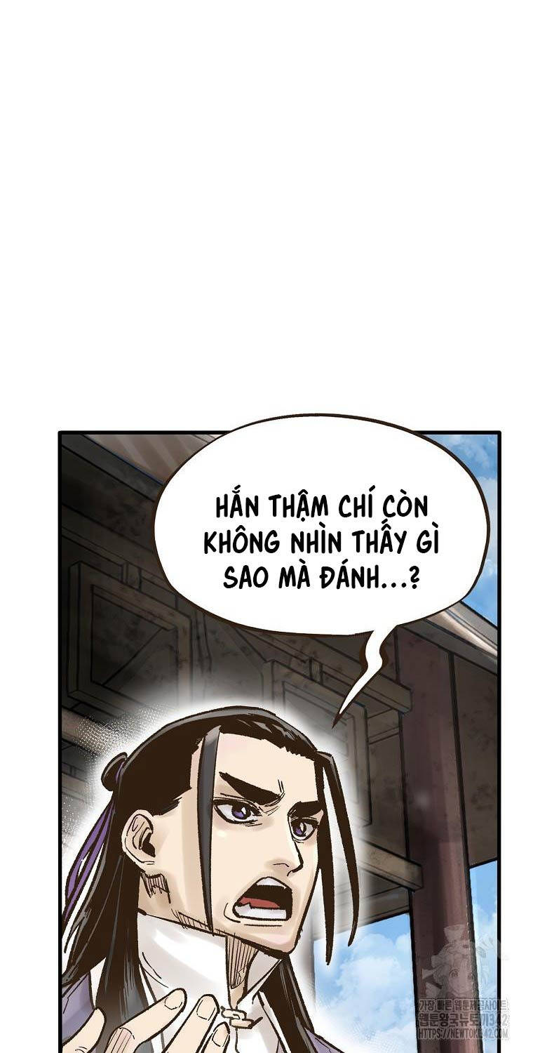Chương 30 - Trang 55