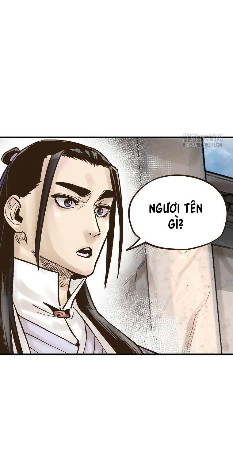 Chương 30 - Trang 64