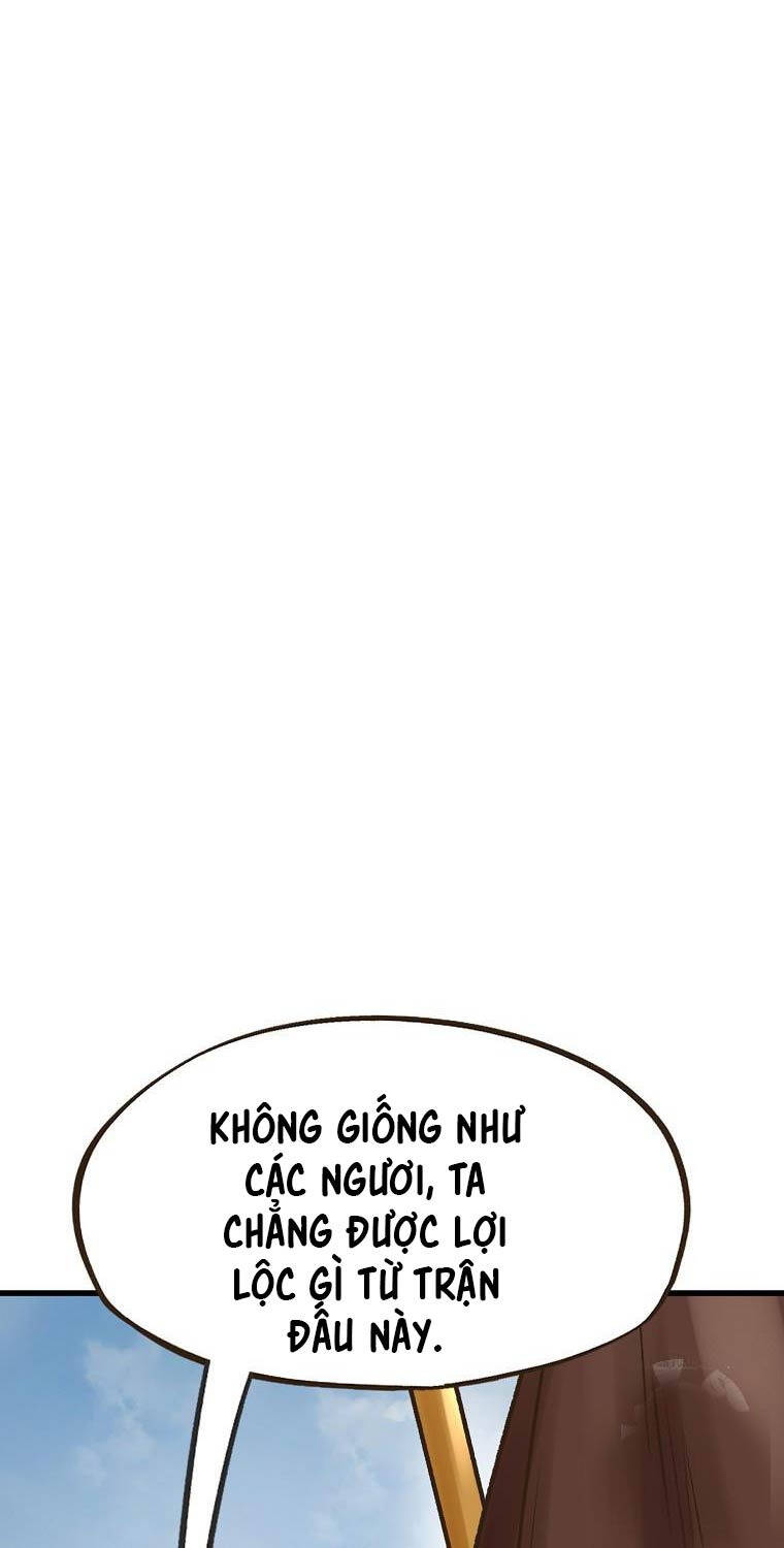 Chương 30 - Trang 68