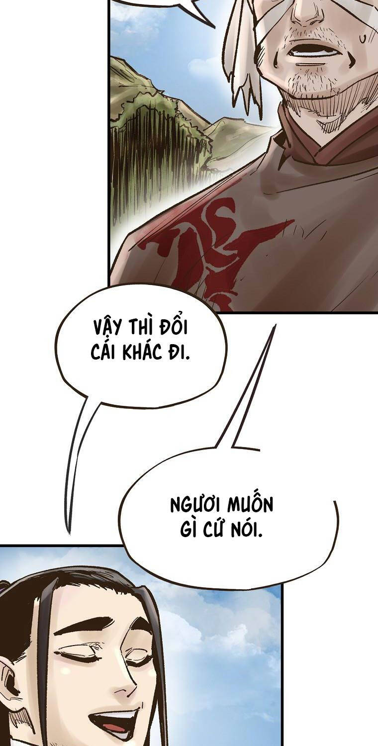 Chương 30 - Trang 71