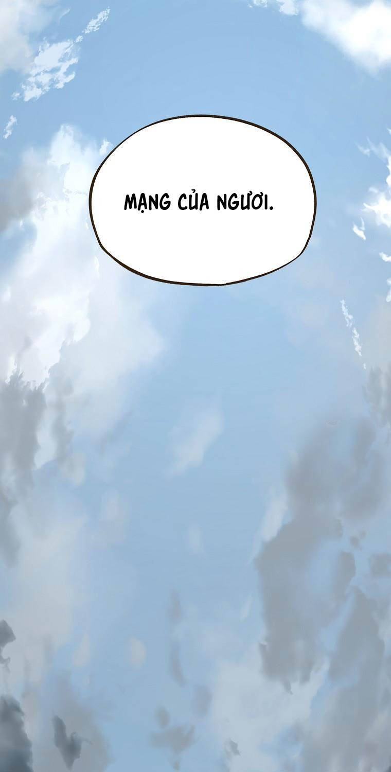 Chương 30 - Trang 73