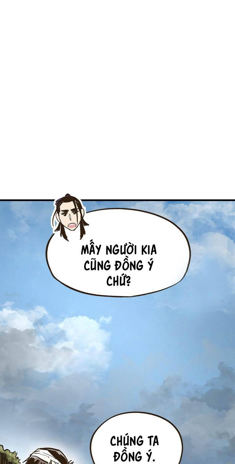 Chương 30 - Trang 76
