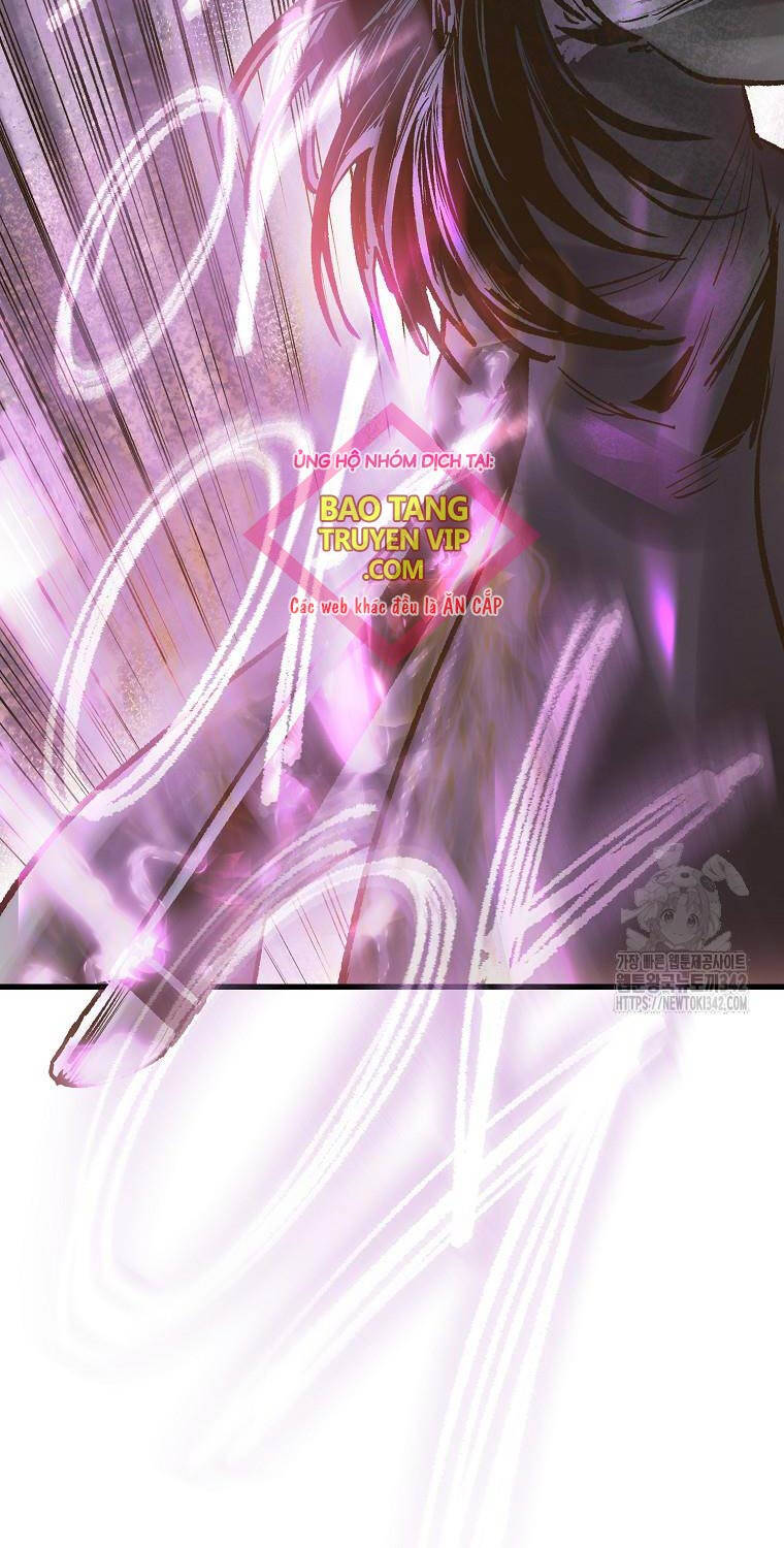 Chương 30 - Trang 86