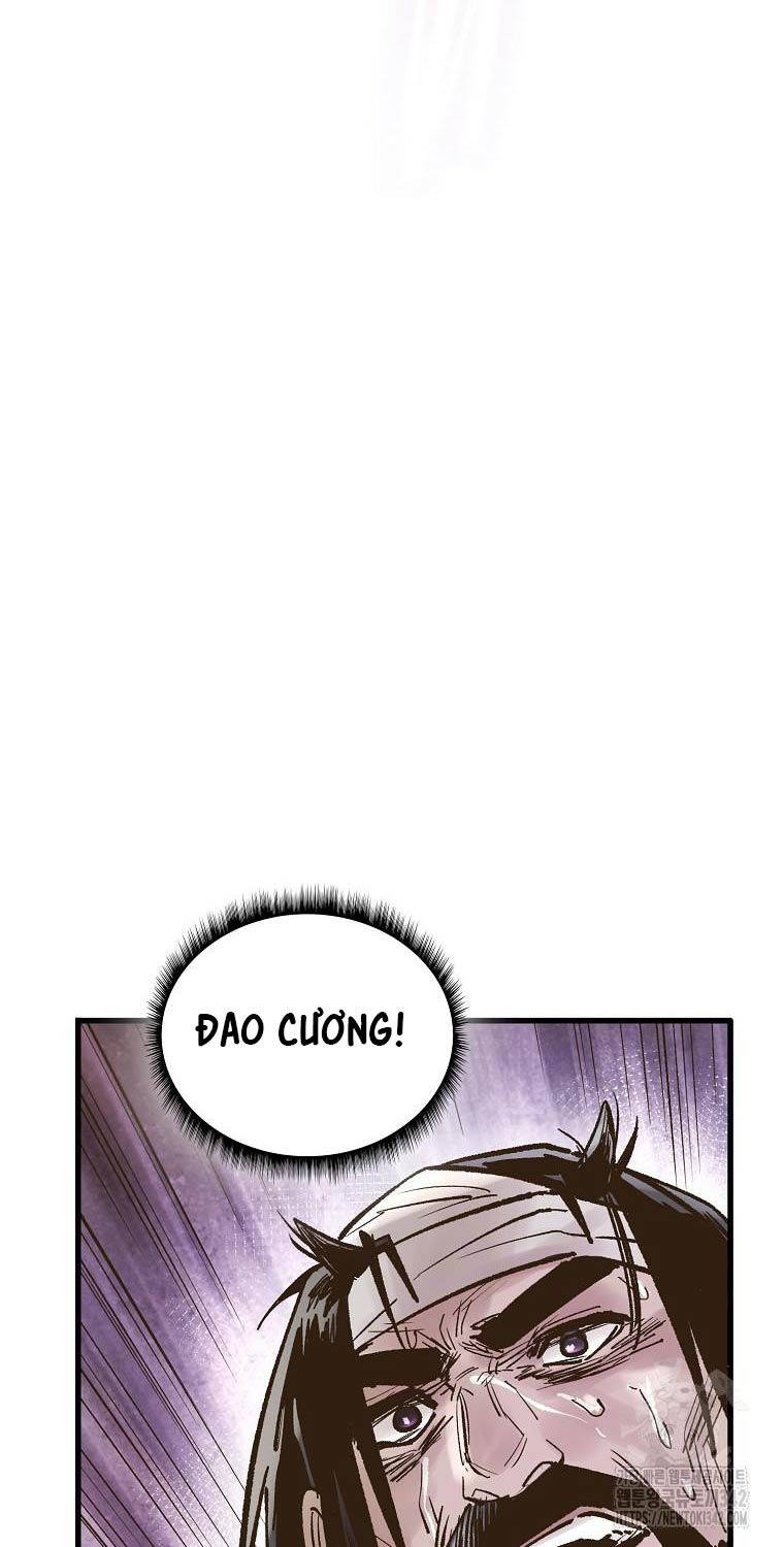 Chương 30 - Trang 87