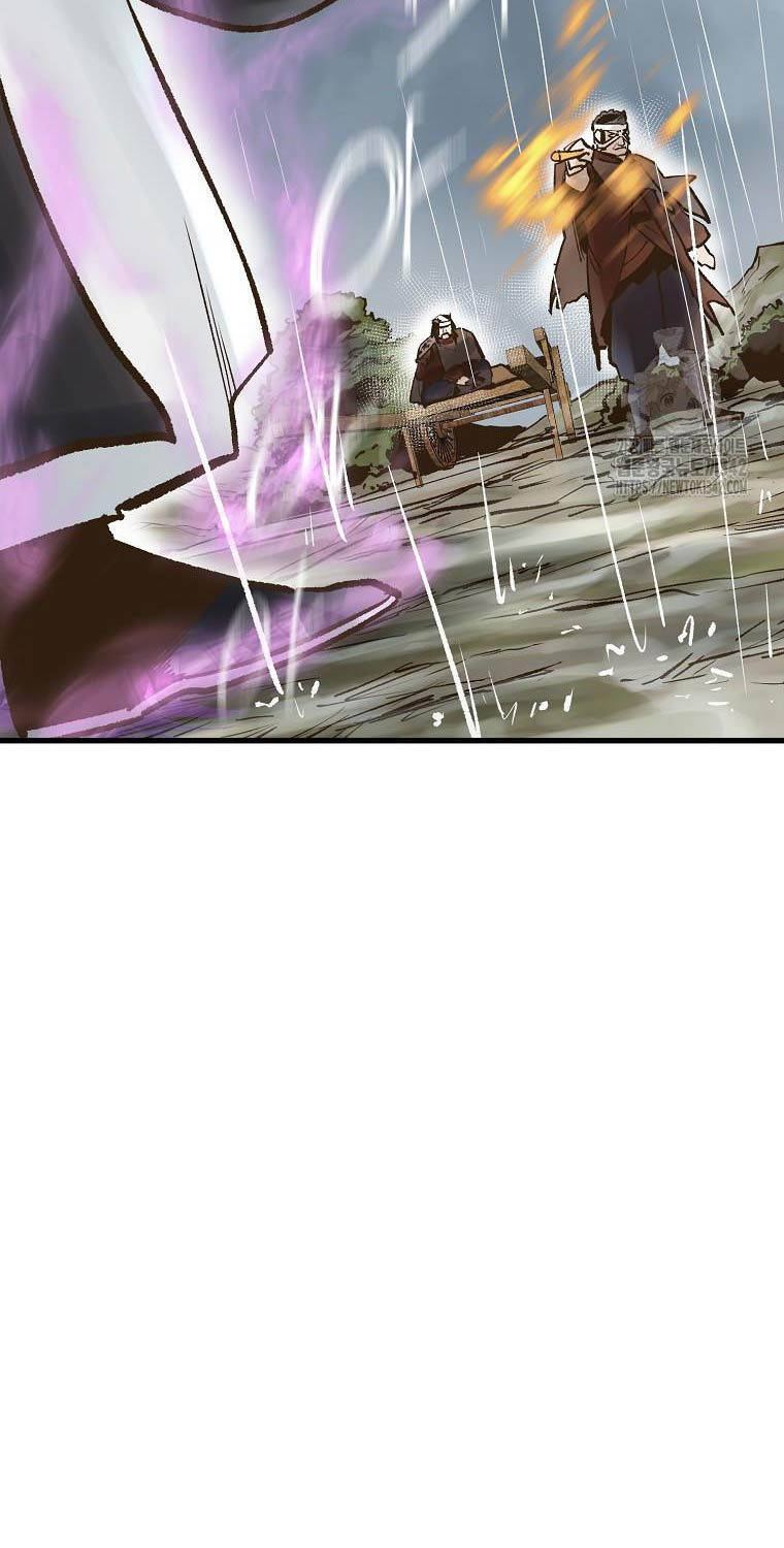 Chương 30 - Trang 94
