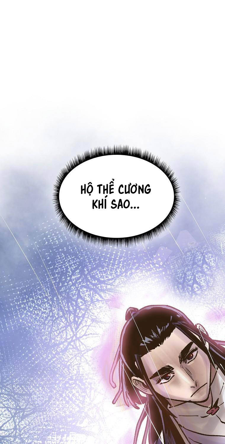 Chương 30 - Trang 95