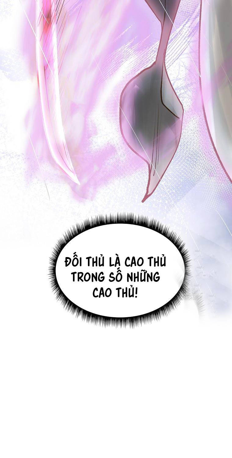 Chương 30 - Trang 97