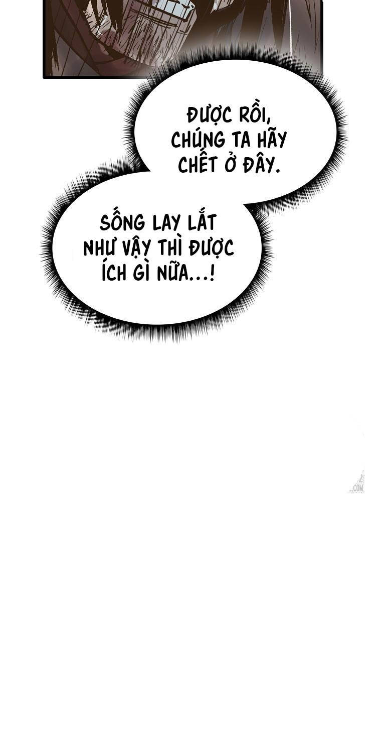 Chương 30 - Trang 99