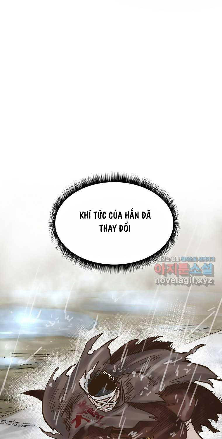 Chương 31 - Trang 19
