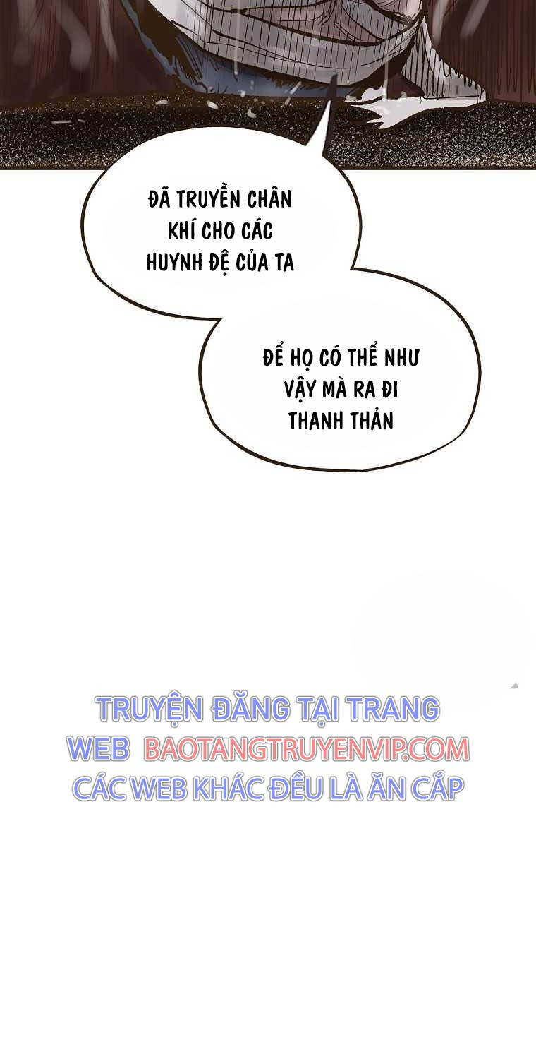 Chương 31 - Trang 39