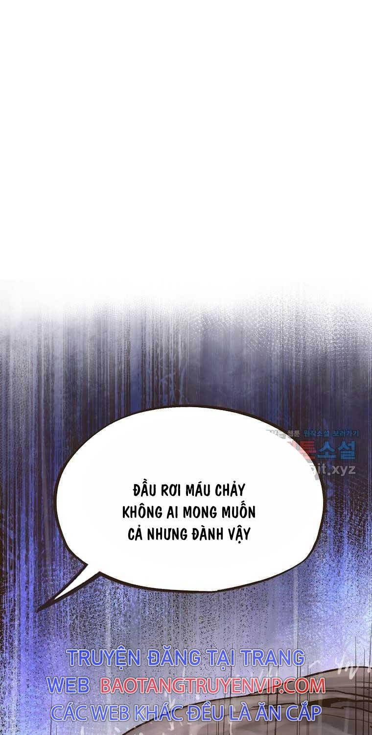 Chương 31 - Trang 41