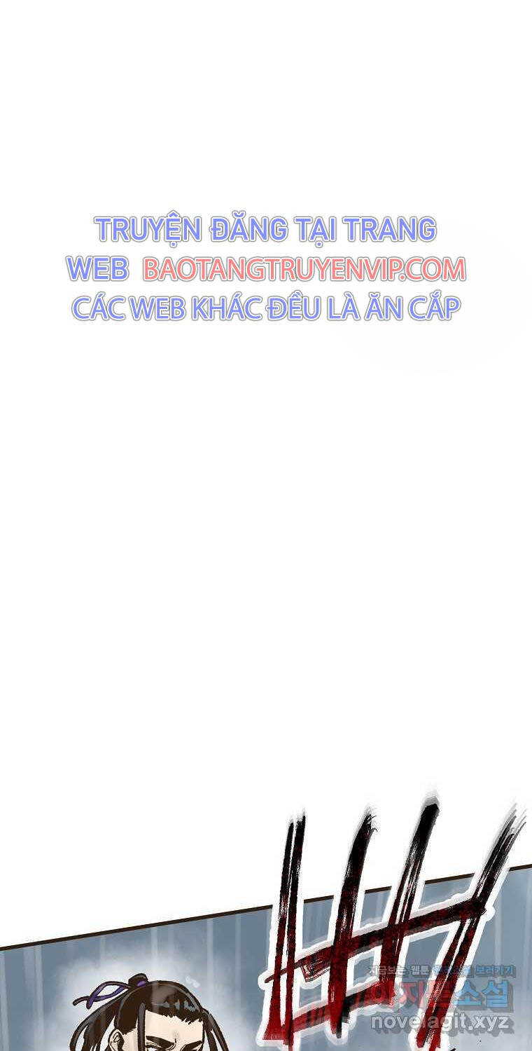 Chương 31 - Trang 54