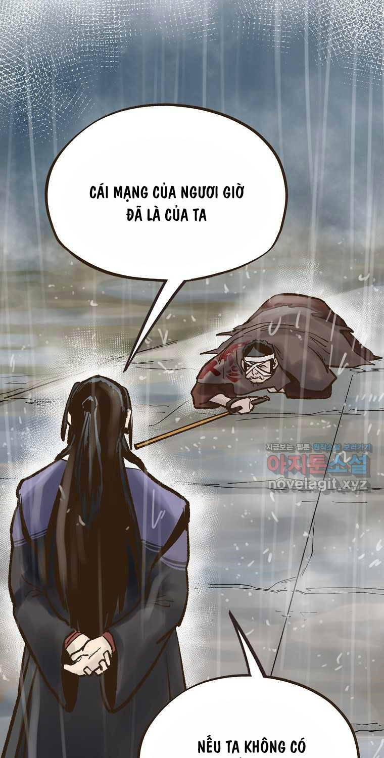 Chương 31 - Trang 61