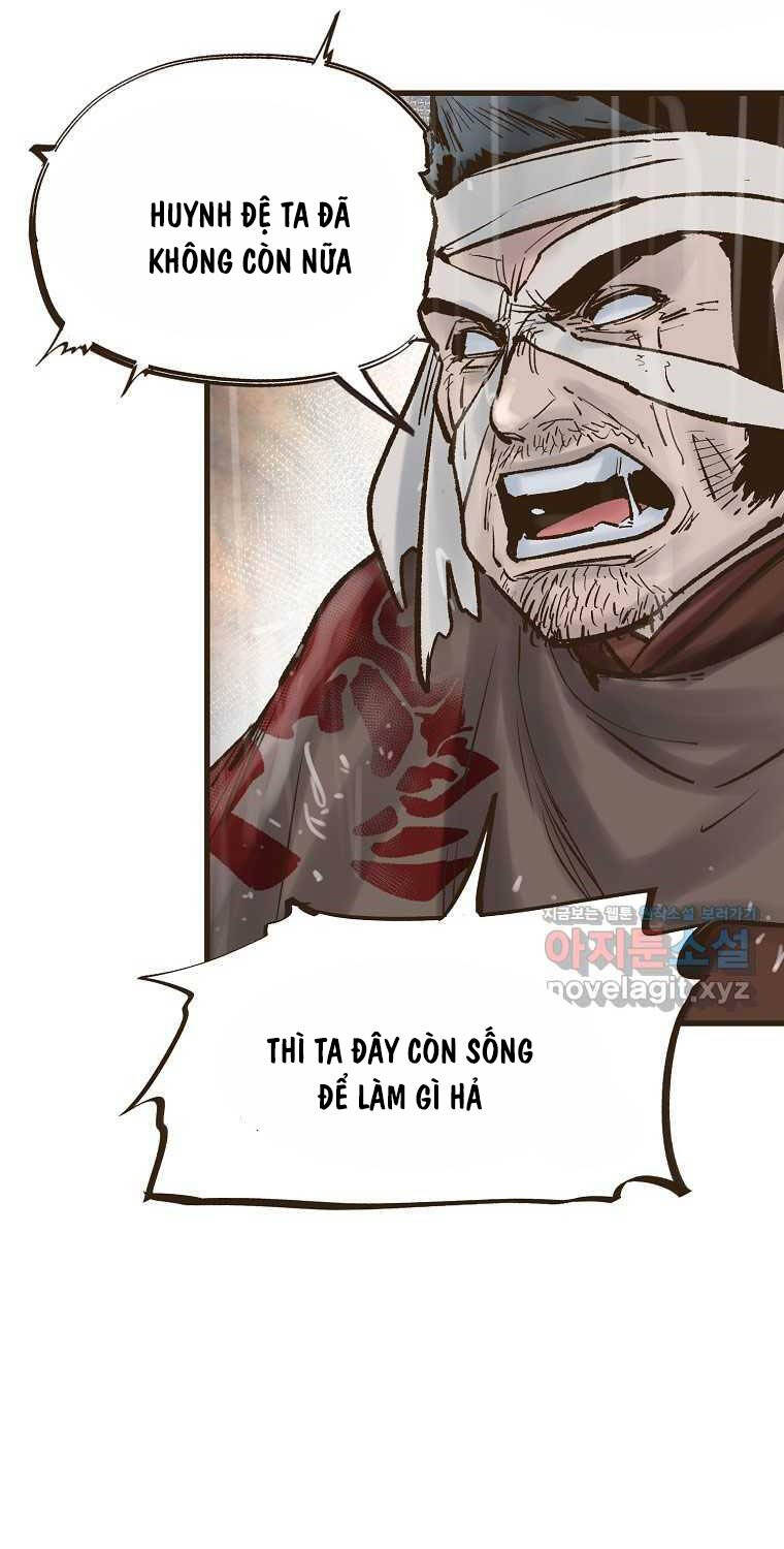Chương 31 - Trang 63
