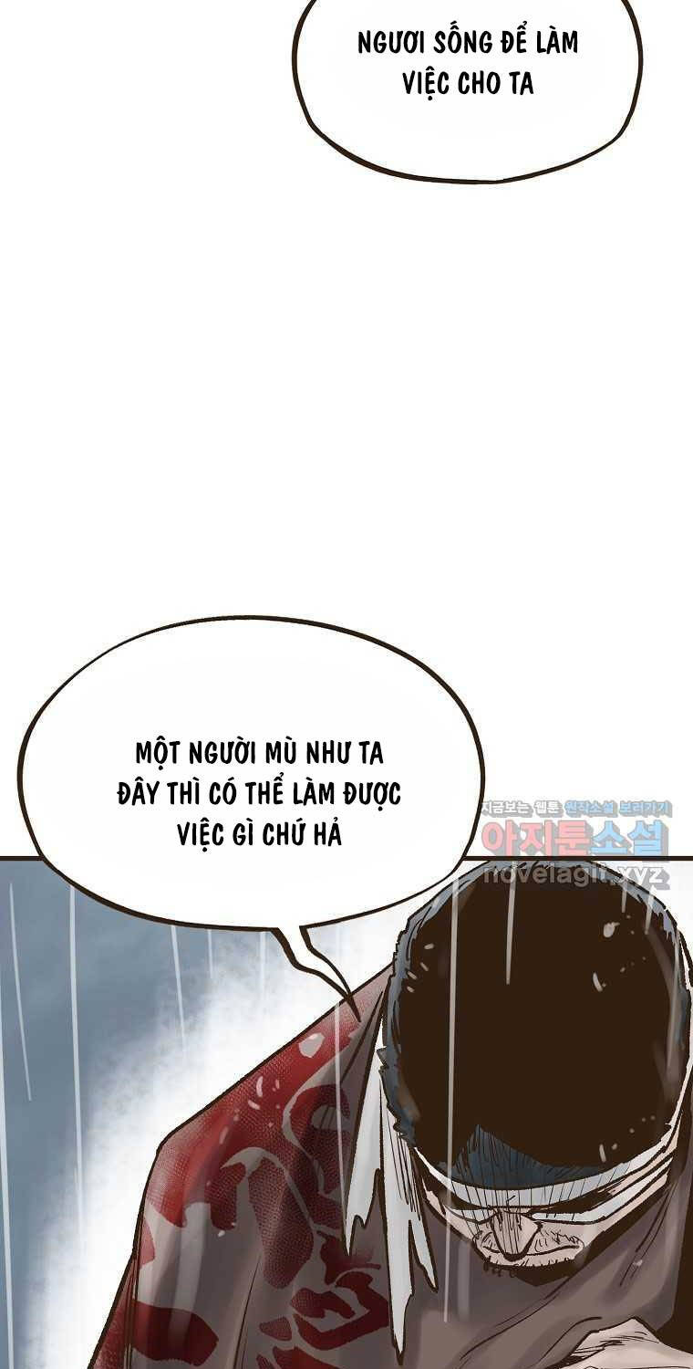 Chương 31 - Trang 65