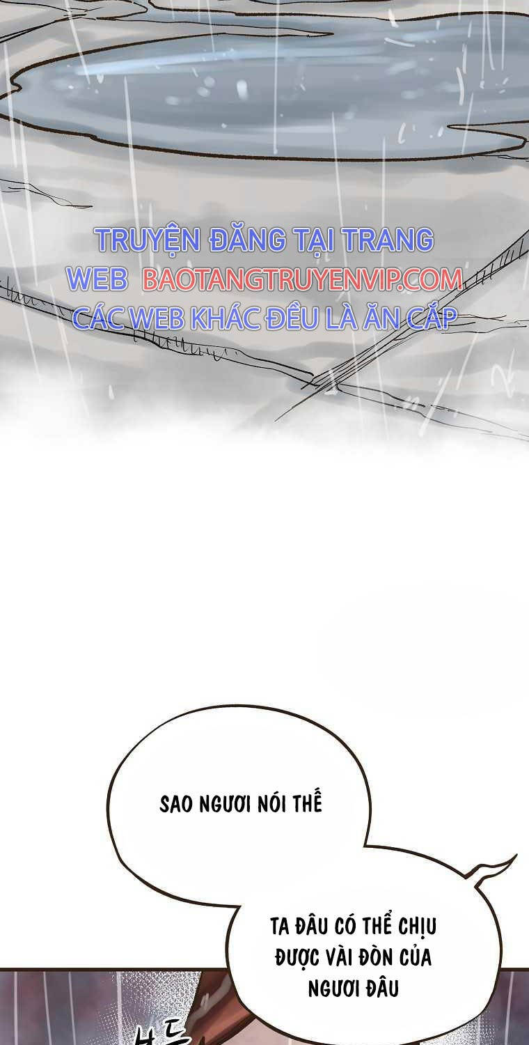 Chương 31 - Trang 67
